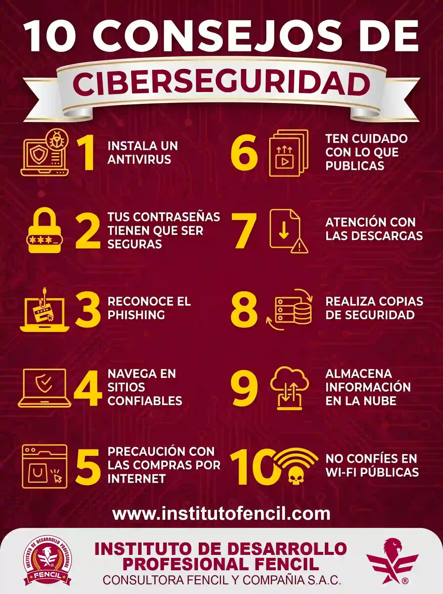 Publicidad L2